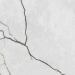 ECOCERAMIC - ECO157 CERÁMICA ECOC. MATE ELEGANCE MARBLE PEARL (33.3X100) - Image 2