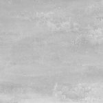 EROMAGNA – ER1306 - PORCE. E-R (75x150) BZ751503 -2.25m2-2U (MATE) - Image 2