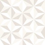 LUME – LUME022 CERÁMICA PARED STAR WHITE PLUS (45X90)
