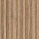 LUME – LUME028 CERAMICA PARED RIPADO MARFIM PLUS (45X90) - Image 2