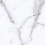 VITACER - VIT021 CERAMICA ARTISTIC WHITE BRILLO (33.9X90)