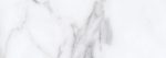 VITACER - VIT021 CERAMICA ARTISTIC WHITE BRILLO (33.9X90) - Image 3