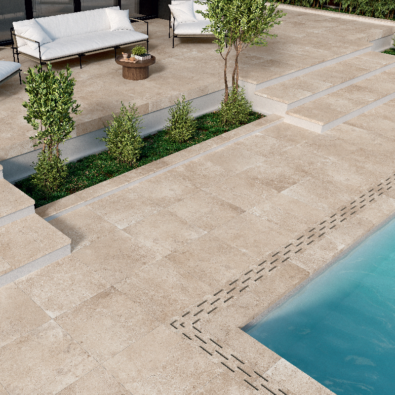 VIT055_WEB-03.jpg VITACER - VIT055 - PORCELANATO 59.5x120) S&G UNIK STONE -1.428m2-2U (MATE) - Image 1