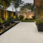 VITACER - VIT056 - PORCELANATO (59.5x120) MATERIA CREAM -1.428m2-2U (MATE)