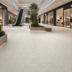 VITACER - VIT056 - PORCELANATO (59.5x120) MATERIA CREAM -1.428m2-2U (MATE) - Image 6