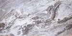 EROMAGNA - ER1245 PORCELANATO EP-F12ST637 (ESM./PUL) - (60X120) - Image 3
