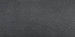 VITACER - VIT026 - PORCELANATO (59.5X120) - TECHSTONE ANTHRACITE -1.428m2-2U (MATE) - Image 4