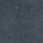 VITACER - VIT026 - PORCELANATO (59.5X120) - TECHSTONE ANTHRACITE -1.428m2-2U (MATE) - Image 2