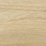 VITACER - VIT029 PORCELANATO (23X120) CASK  OAK - Image 2