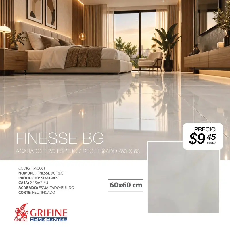 SEMIGRES60X60-01