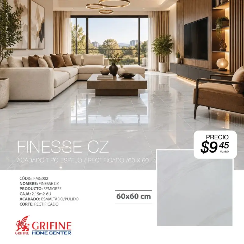 SEMIGRES60X60-02