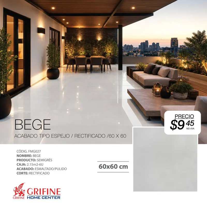 SEMIGRES60X60-05