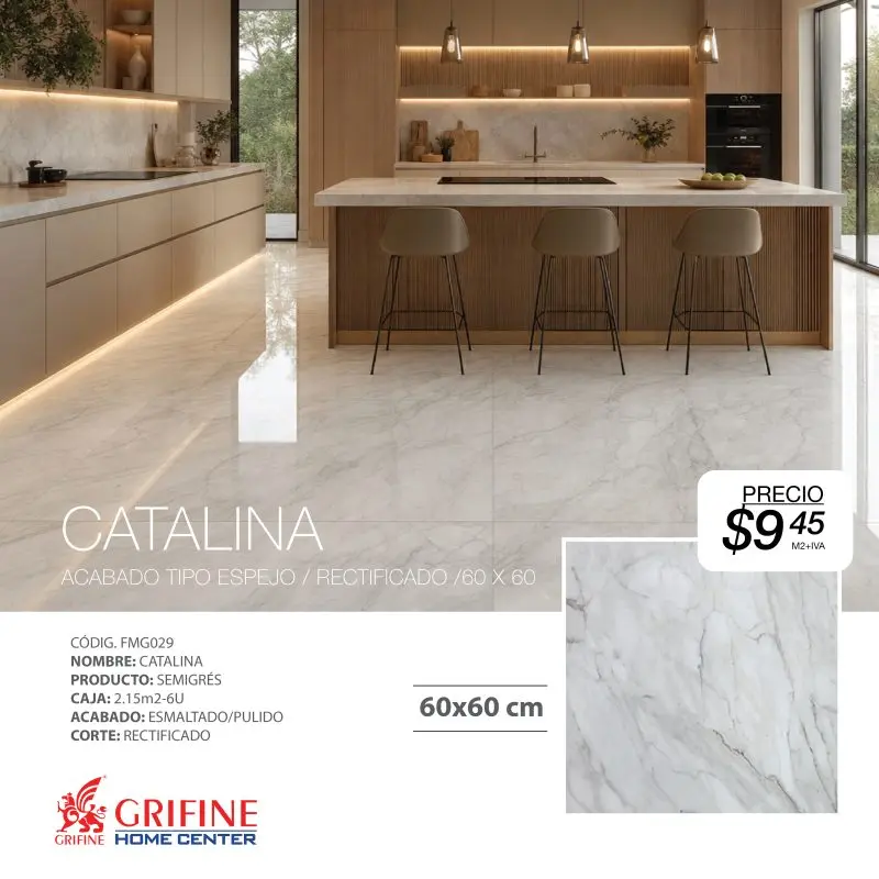 SEMIGRES60X60-07